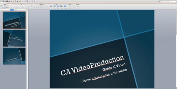 commenti-audio-in-powerpoint