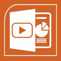 Come trasformare PowerPoint in video con pochi e veloci click
