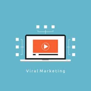 video_virale
