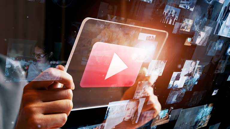 YouTube Marketing 101: Come Conquistare il Pubblico con i Video