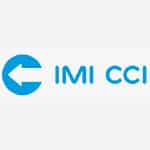 IMJI CCI logo