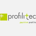 profilitec logo
