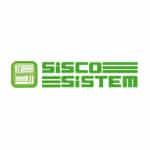 sisco sistem