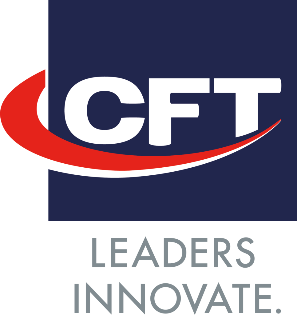 CFT