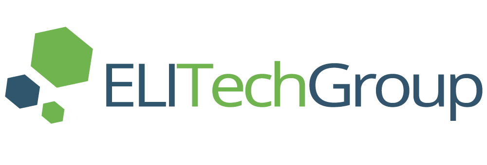 Elitech
