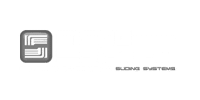 Sisco Sistem