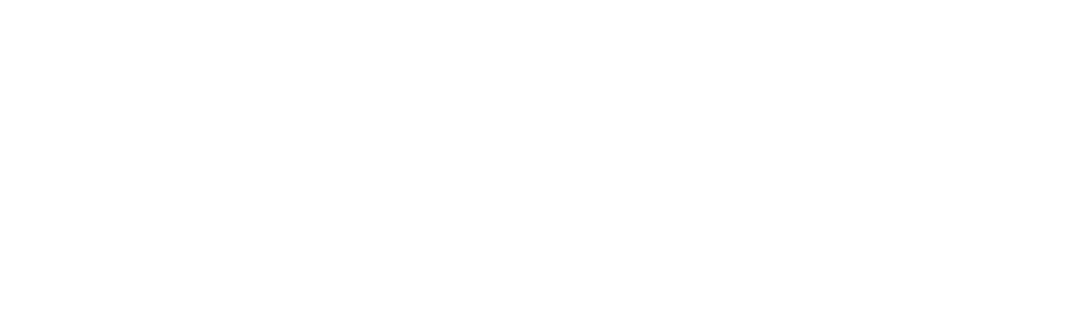ANIMA Confindustria