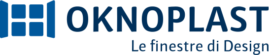 Oknoplast