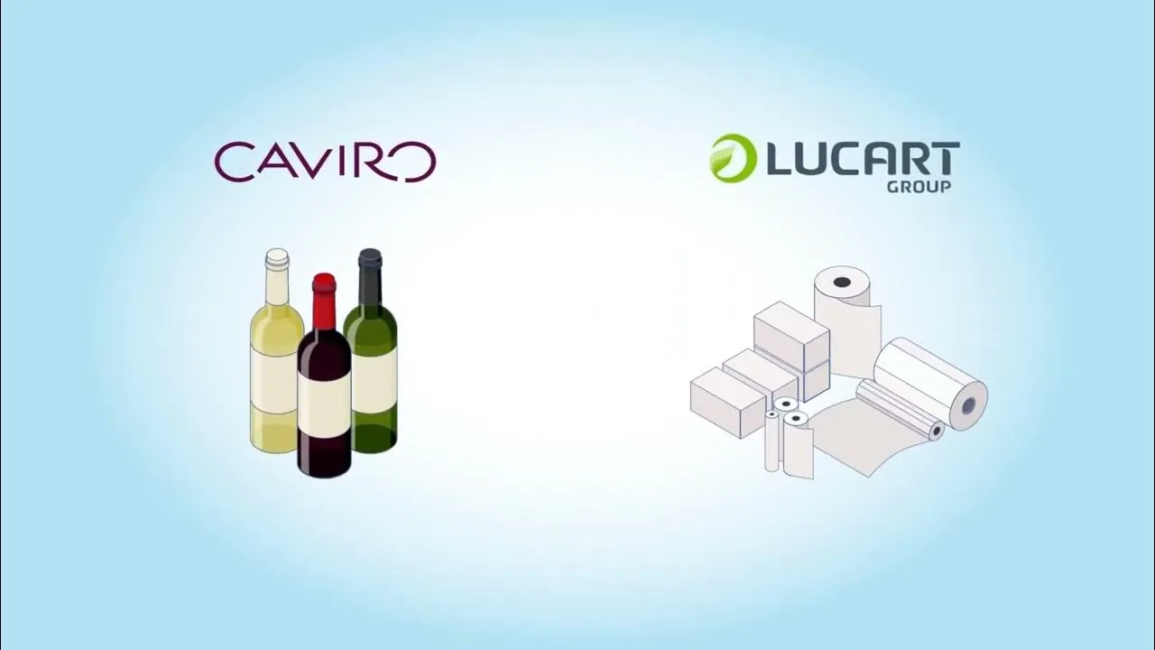 CHEP Italia · Case history 2