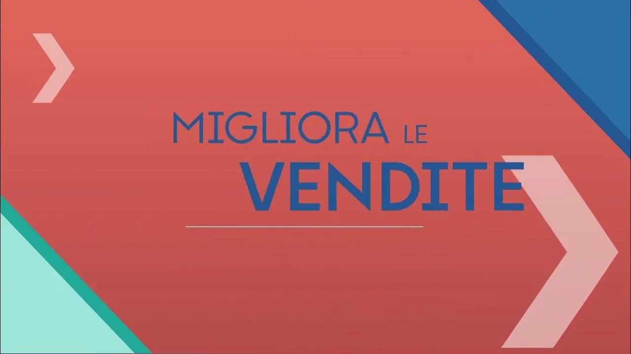 Sidebox · Marketplace · anteprima del video