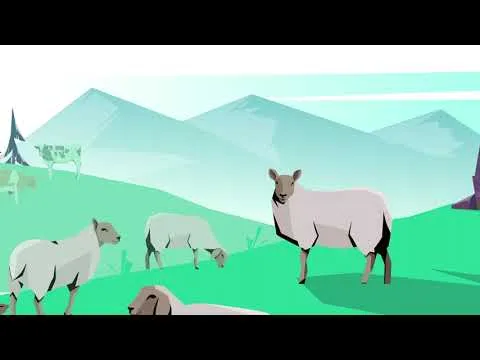 LIFE WolfAlps · Prevenzione — miniatura del video