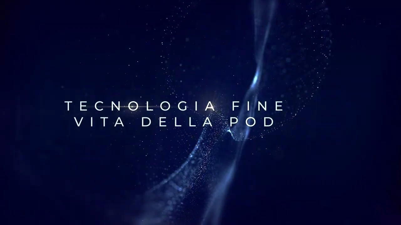 Puff · ZEEP — miniatura del video