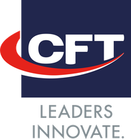 CFT