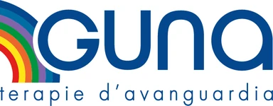 GUNA
