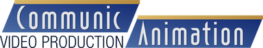 CA Video Production