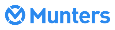 Munters